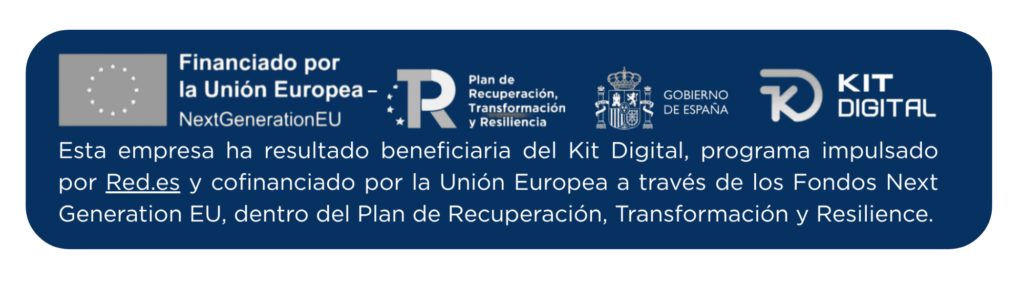Logosadministracionpublicidadkitdigital | ASOC IMPARA-COMUNIDAD EDUCATIVA TRANSFORMADORA