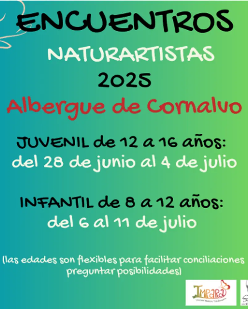 Organizado Por La Payasa Inesperada Y La Asociacion Impara | ASOC IMPARA-COMUNIDAD EDUCATIVA TRANSFORMADORA