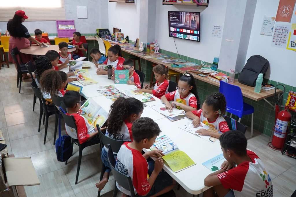 Pexels Marcio Ribeiro 608242116 32218711 | ASOC IMPARA-COMUNIDAD EDUCATIVA TRANSFORMADORA
