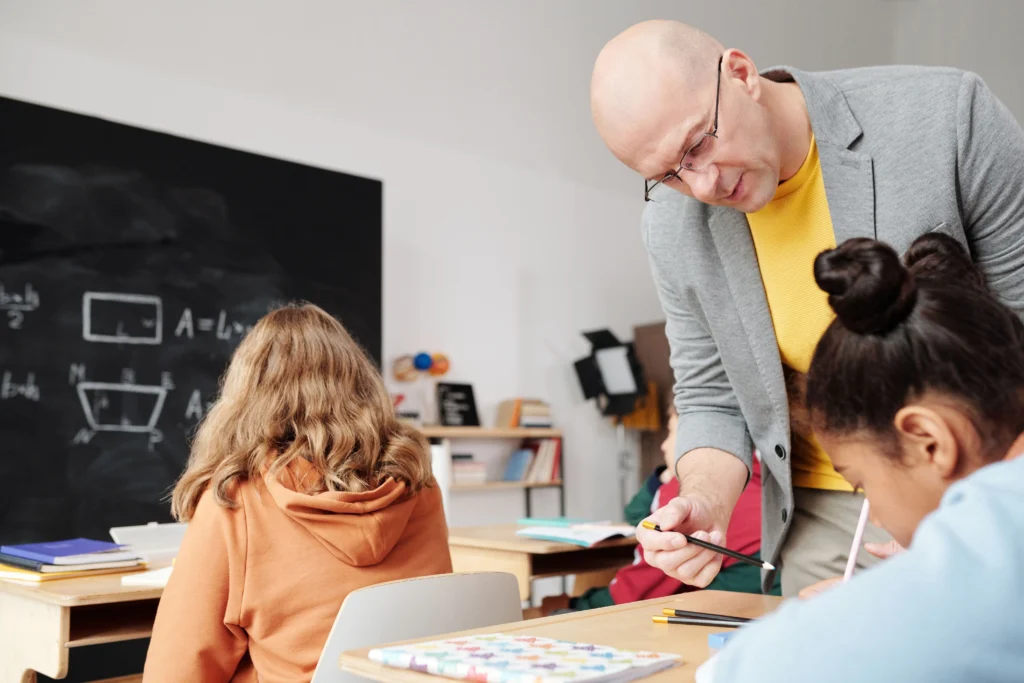 Pexels Max Fischer 5212354 | ASOC IMPARA-COMUNIDAD EDUCATIVA TRANSFORMADORA