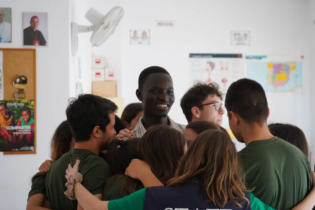 Pexels Shema 216200841 32113689 | ASOC IMPARA-COMUNIDAD EDUCATIVA TRANSFORMADORA